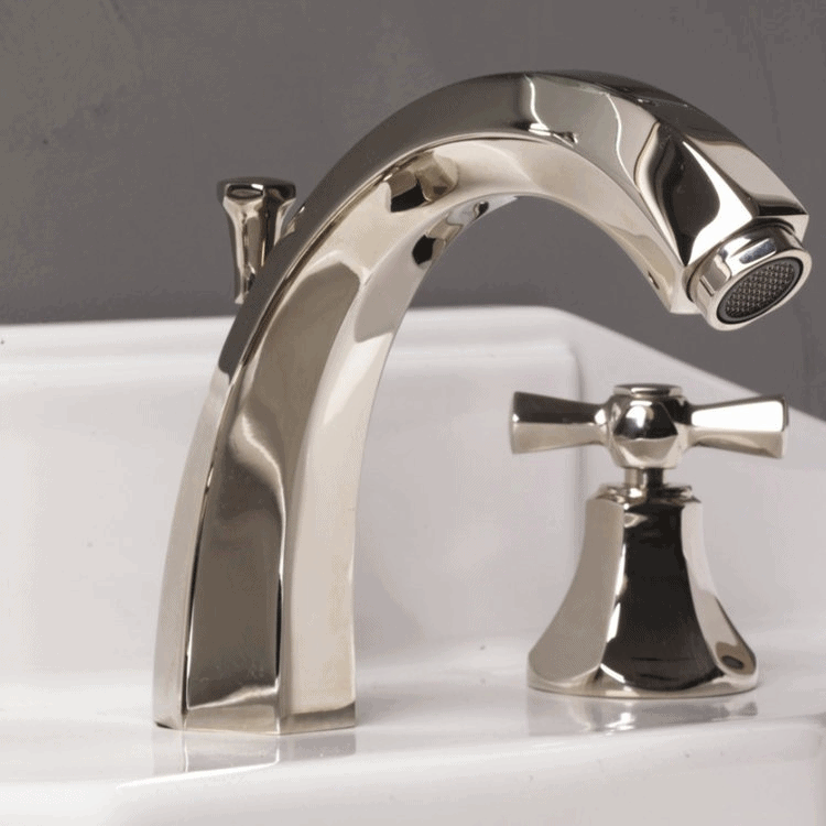 Choice Tapware Designs for Modern Homes – Bathla Direct