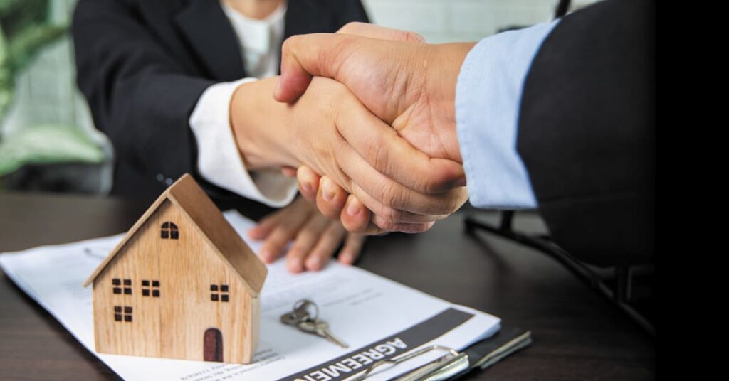 Do you know what a Buyers Agency Agreement is?