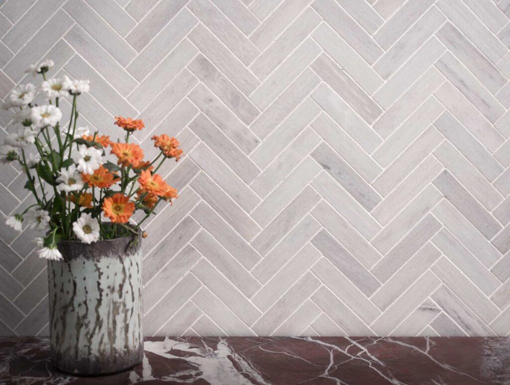 Subway Tiles