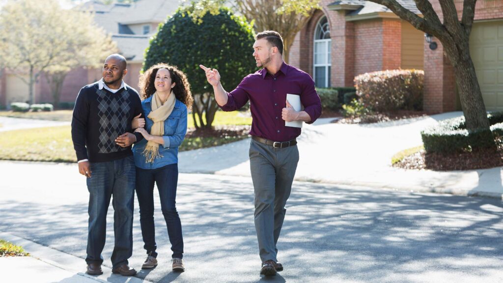 buyers agent Sydney