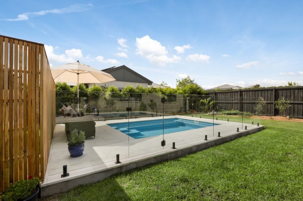 How Much Does Pool Installers Newcastle Cost?