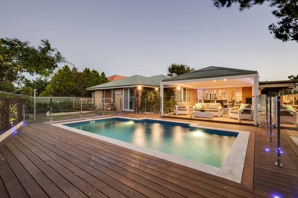 How Much Does Pool Installers Newcastle Cost?