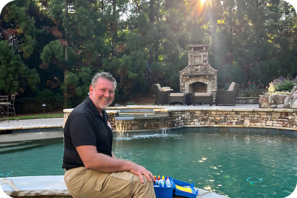 Pool Restoration vs DIY: Is It Worth Calling a Professional?

