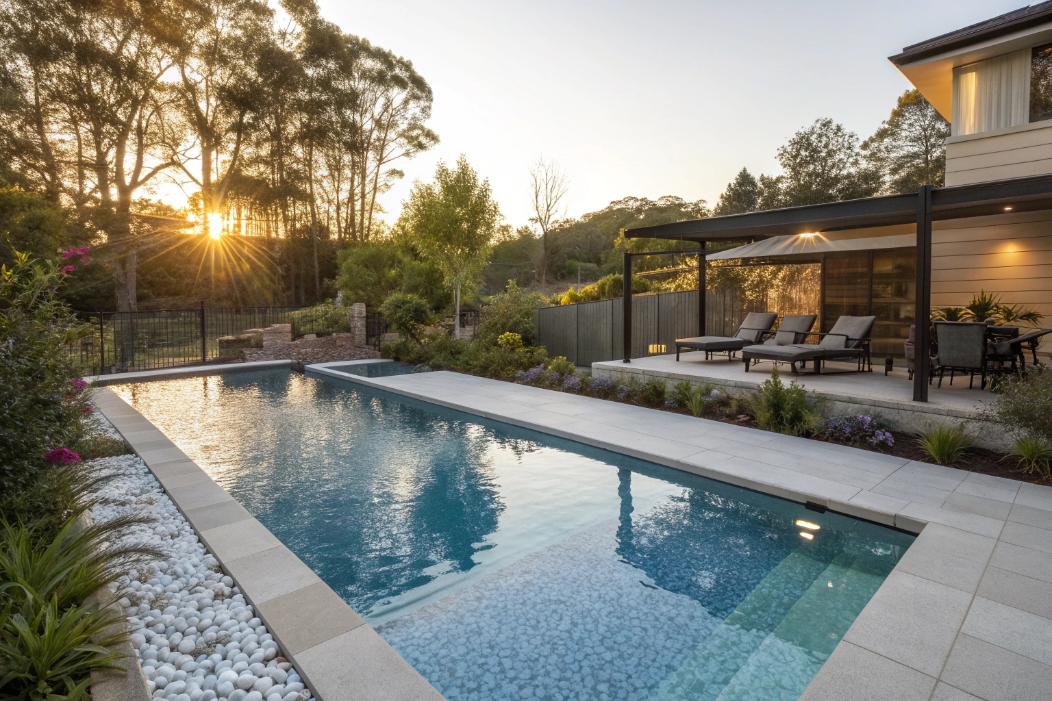 How Much Does Pool Installers Newcastle Cost?